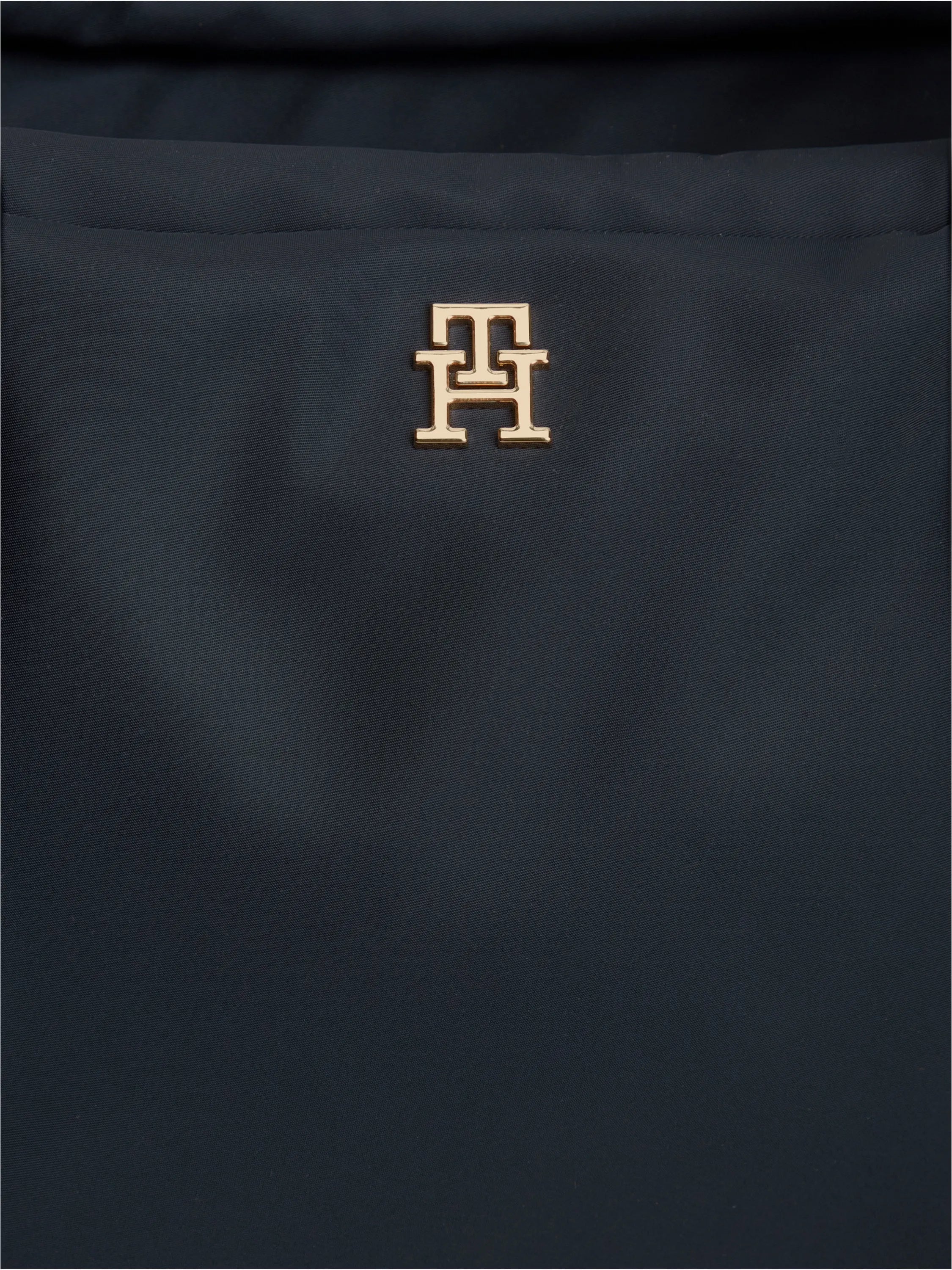 Shopper SOFT NYLON BIG
