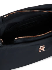 Umhängetasche SOFT NYLON MINI