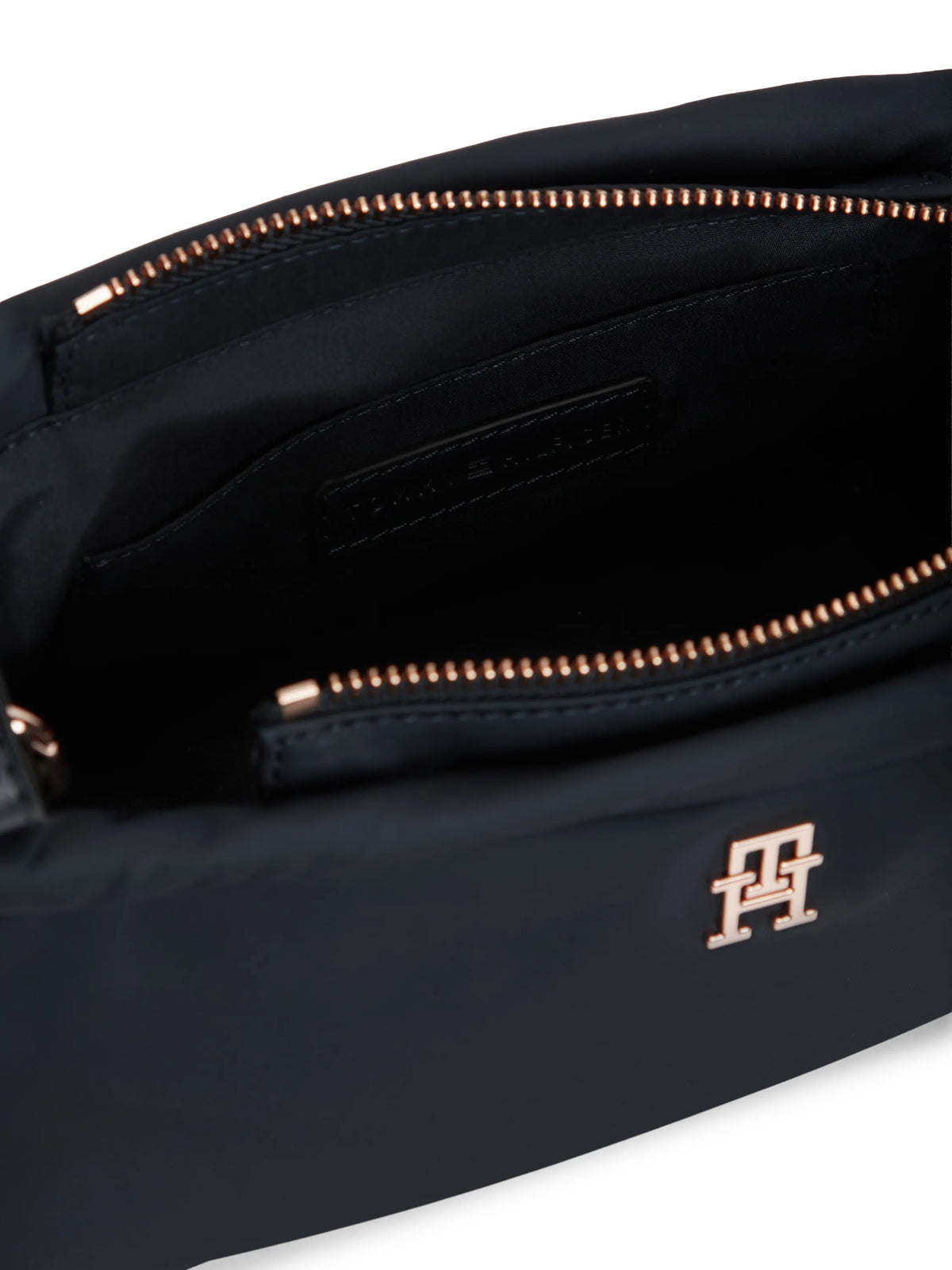 Umhängetasche SOFT NYLON MINI