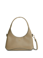 Hobo-Tasche EVERYDAY MINI