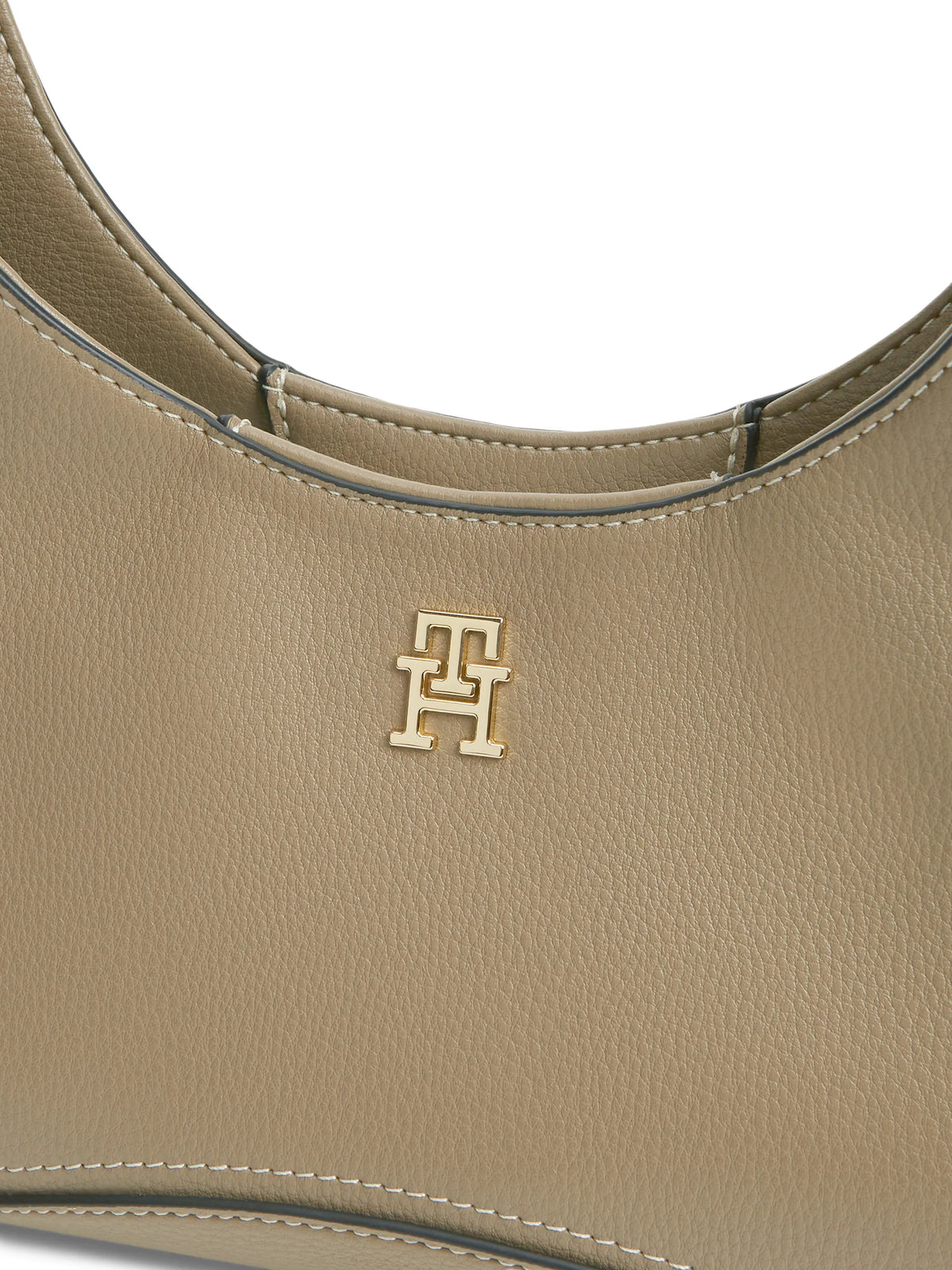 Hobo-Tasche EVERYDAY MINI