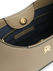 Hobo-Tasche EVERYDAY MINI