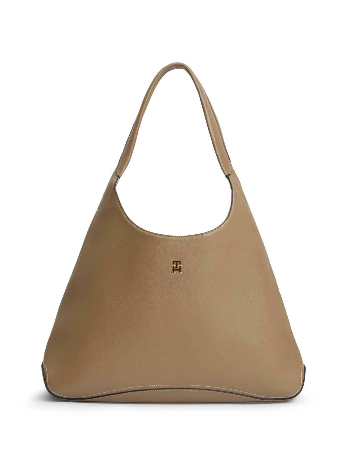 Hobo-Tasche EVERYDAY