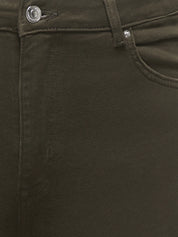 Jeans WILLY High Waist Wide Leg