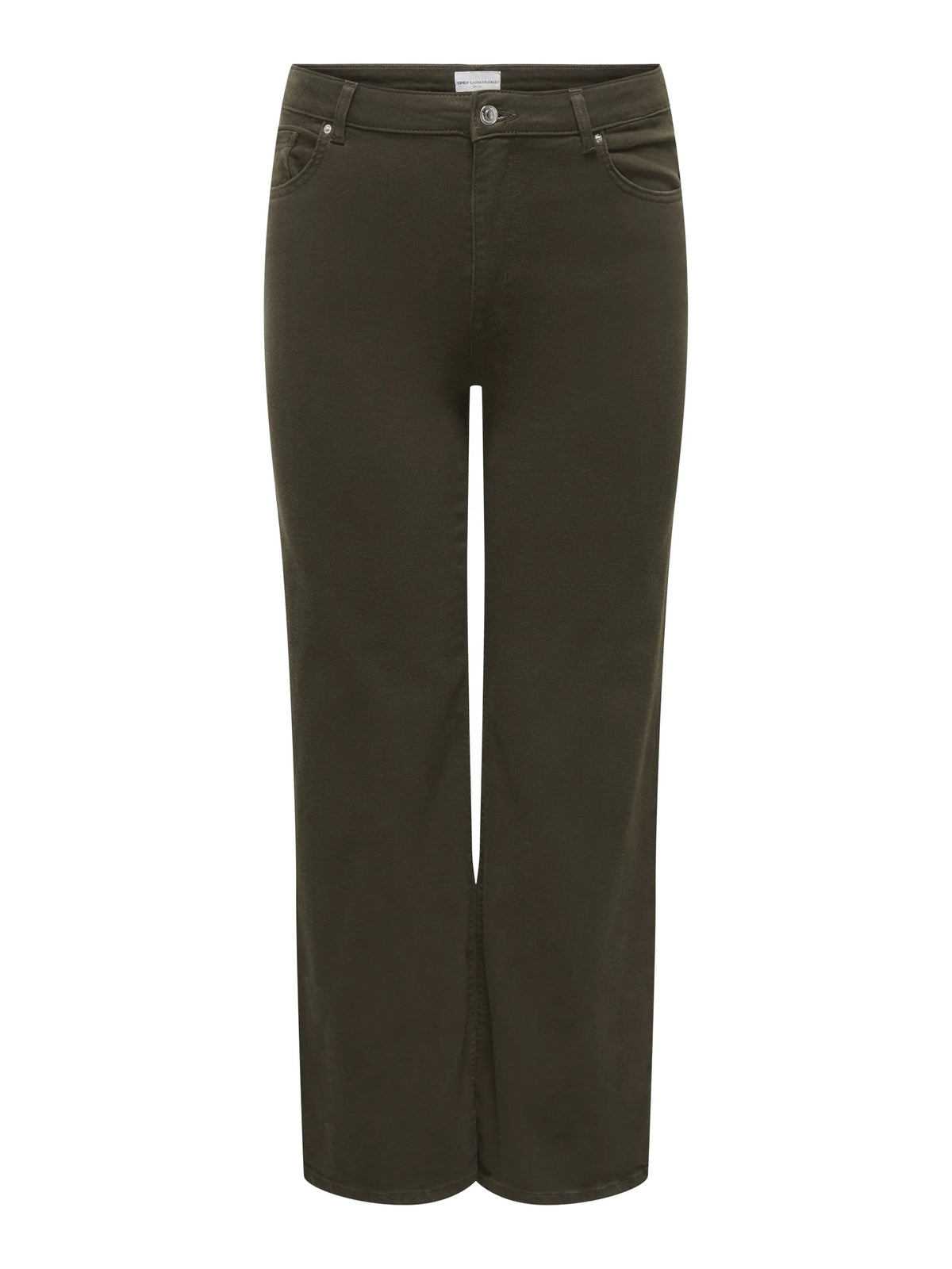 Jeans WILLY High Waist Wide Leg