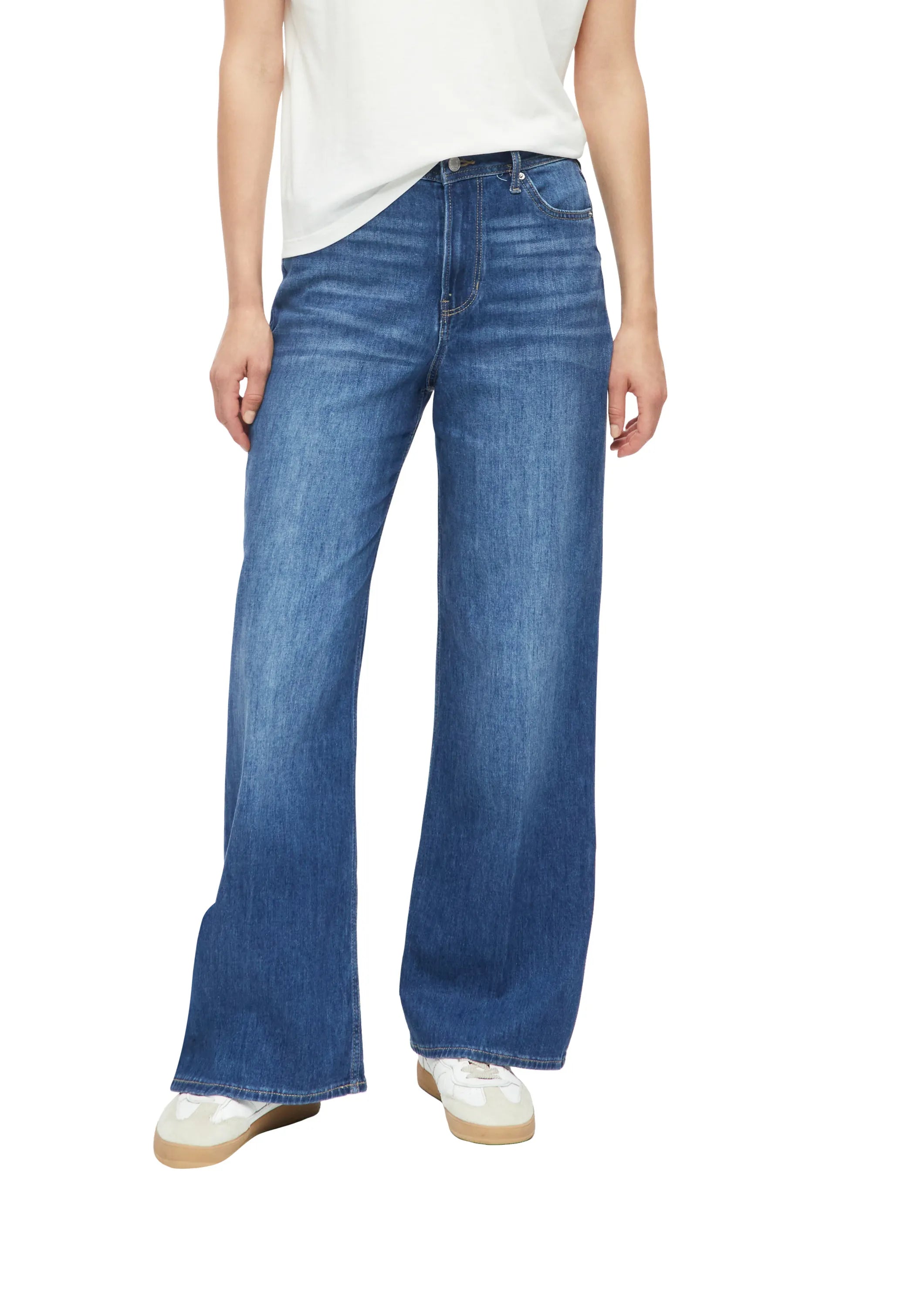 Jeans SURI Regular Fit
