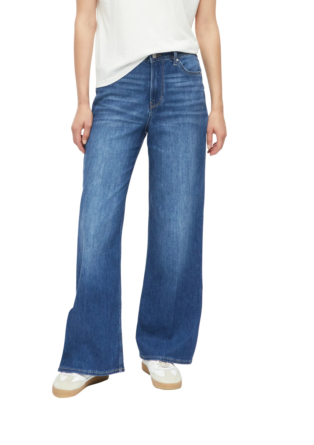 Jeans SURI Regular Fit