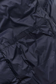 Steppjacke ACTIVE CLOUD MID
