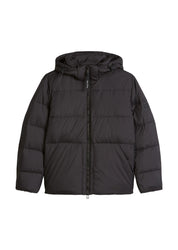Daunenjacke Regular Fit