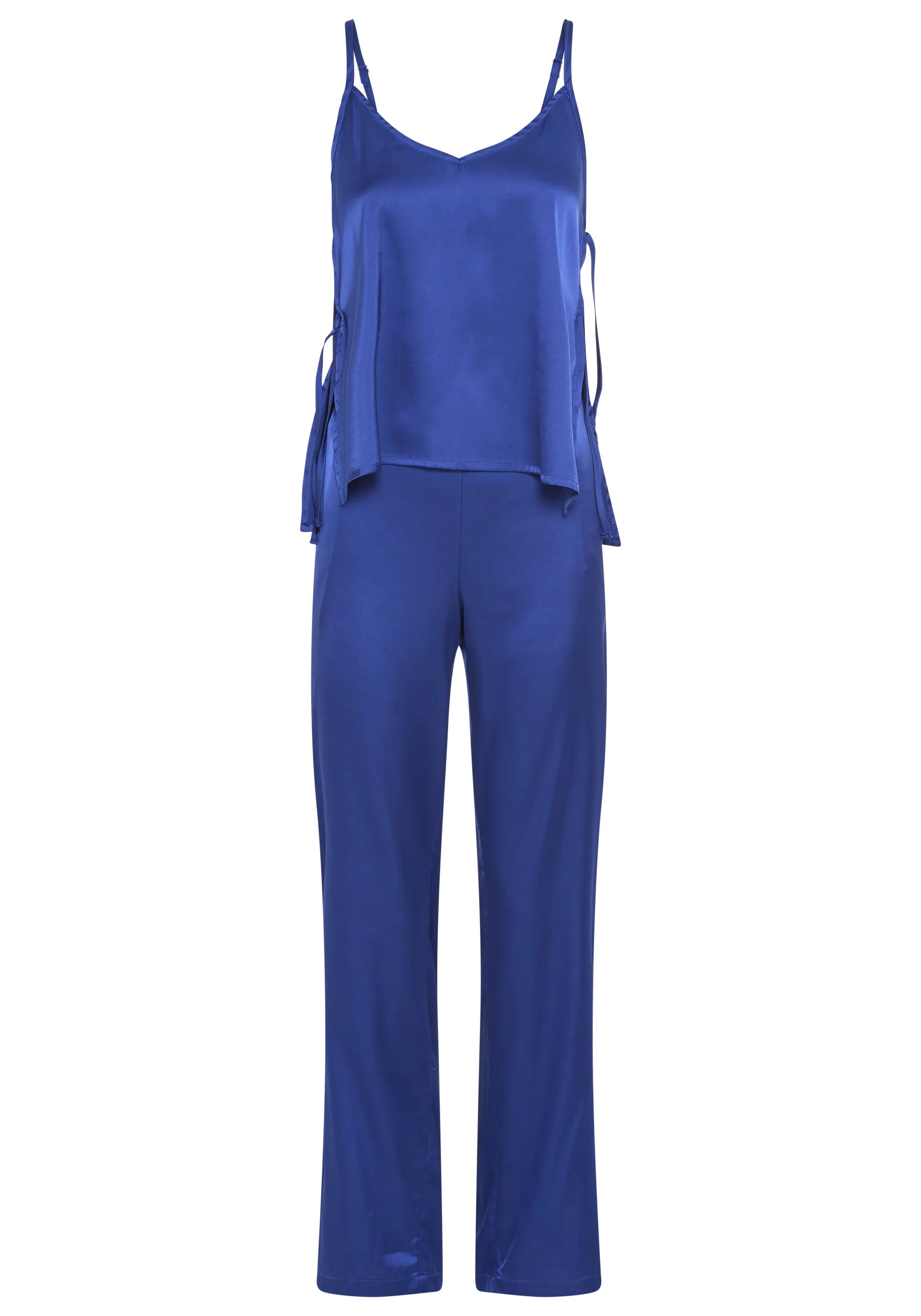 Pyjama Set LAS