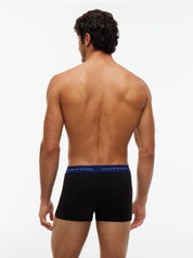 Trunks 3er-Pack