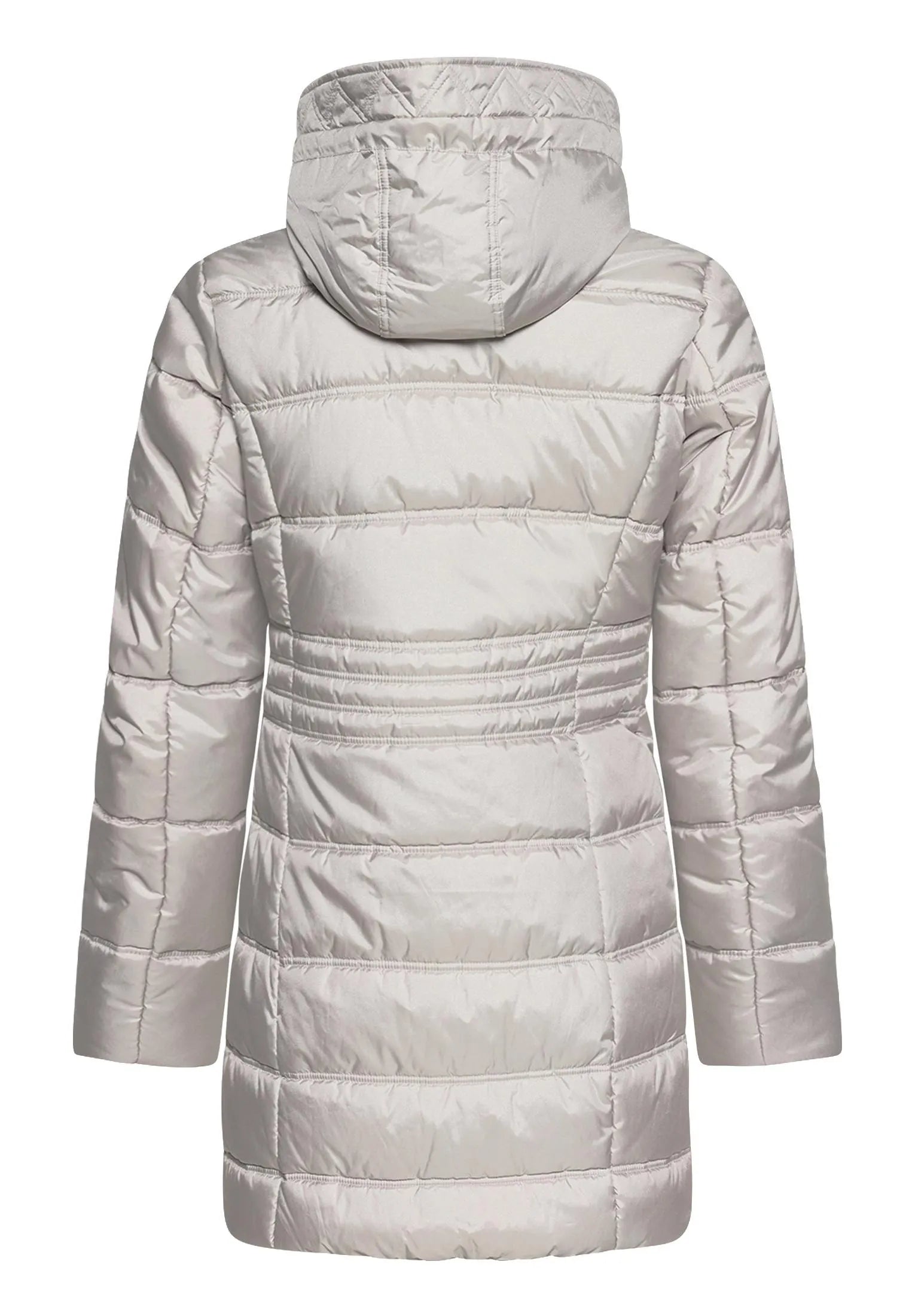 Outdoorjacke