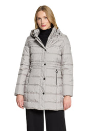 Outdoorjacke