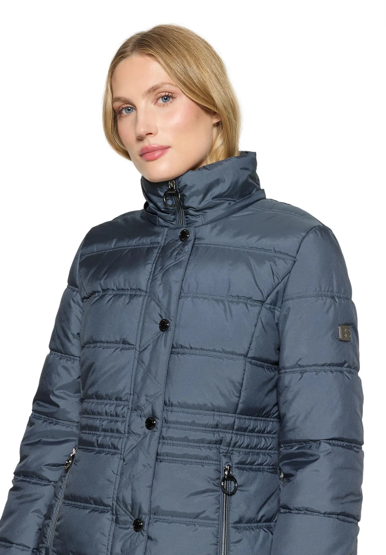 Outdoorjacke