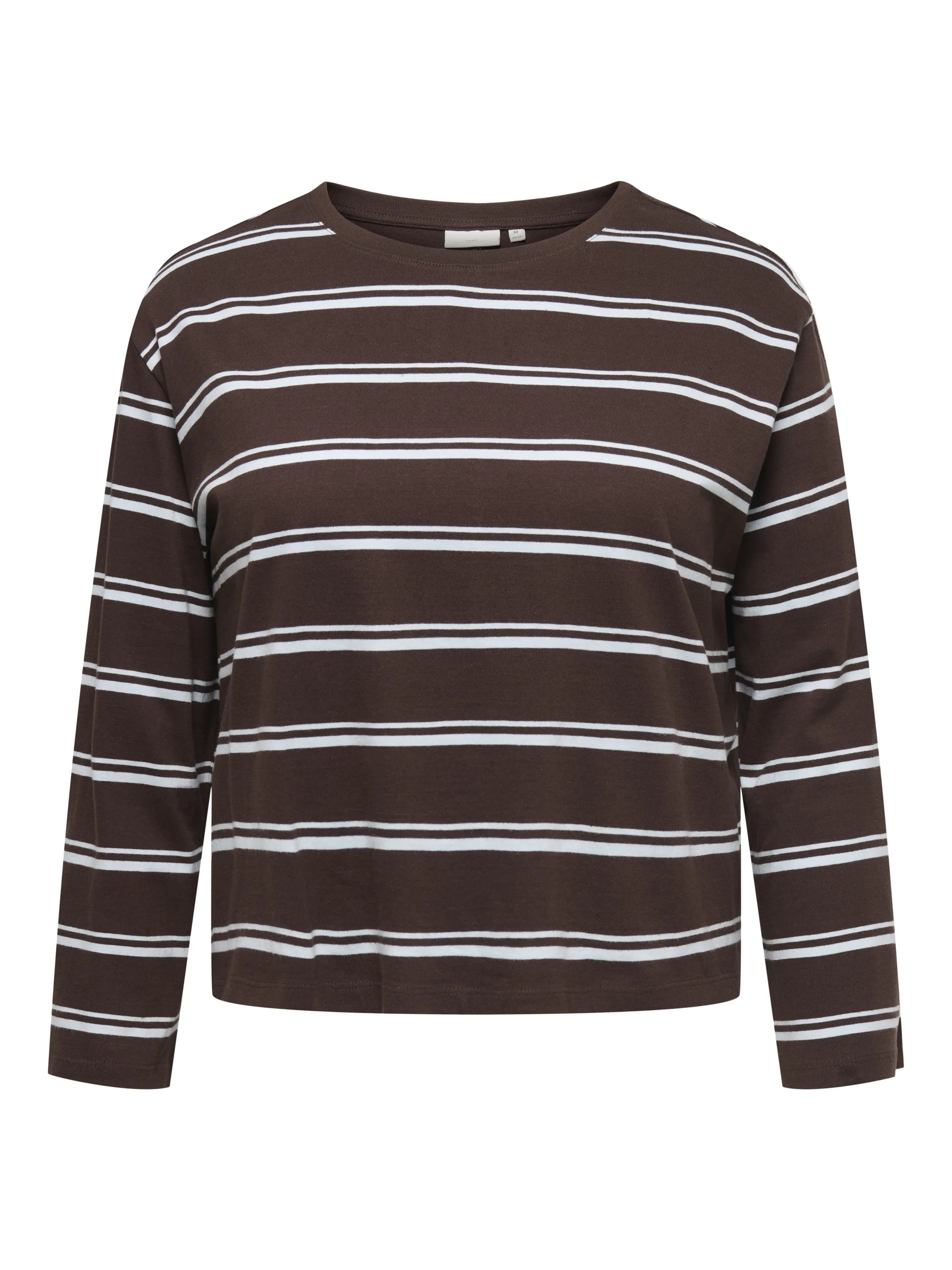 Langarmshirt CARFREJA