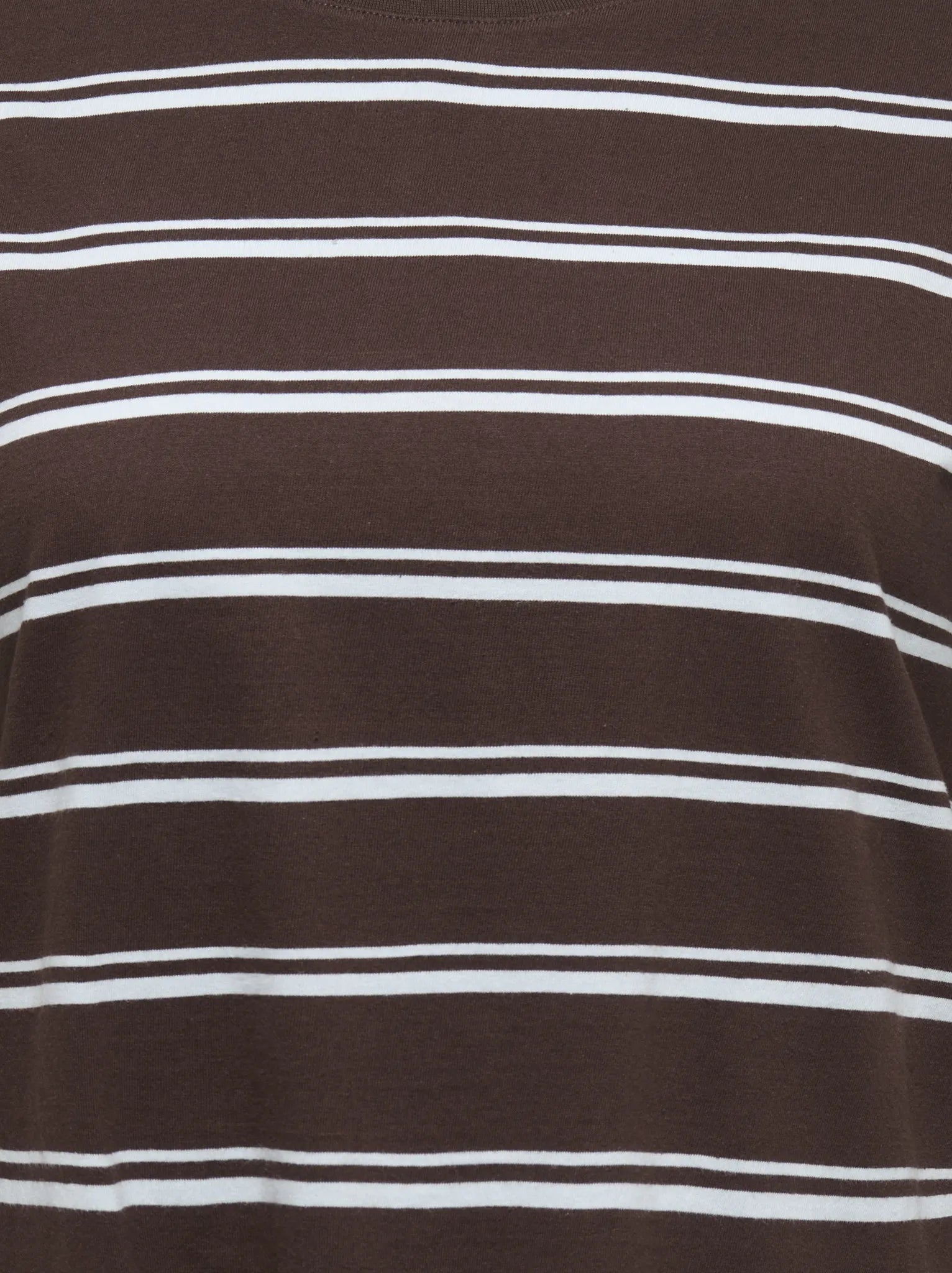 Langarmshirt CARFREJA