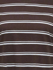 Langarmshirt CARFREJA
