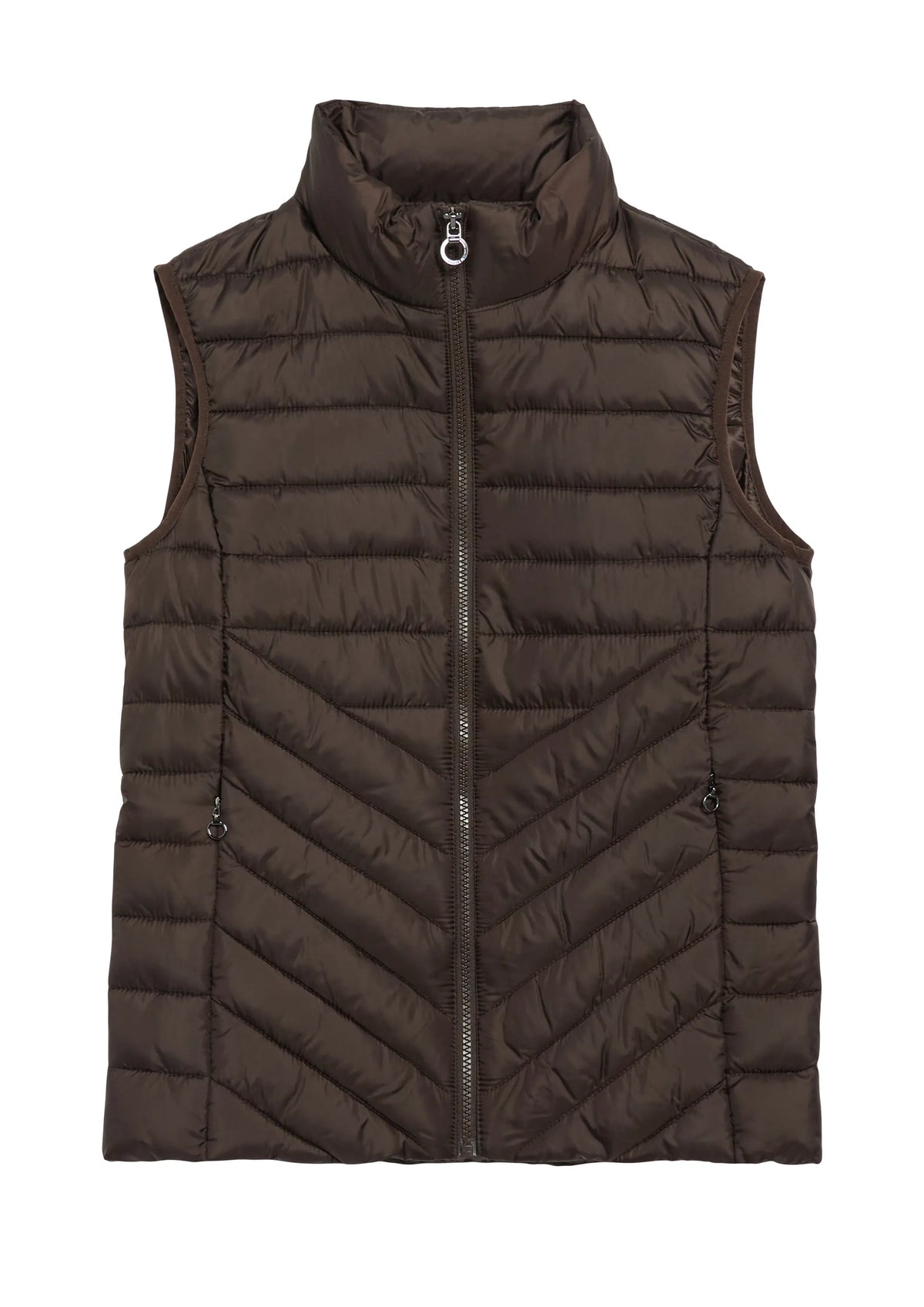 Outdoor-Weste