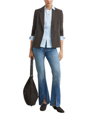 Blazer Regular Fit