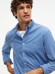 Freizeithemd Regular Fit