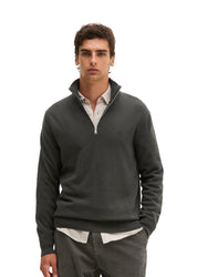 Strick-Troyer Regular Fit