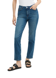 Jeans LINDE Straight Fit
