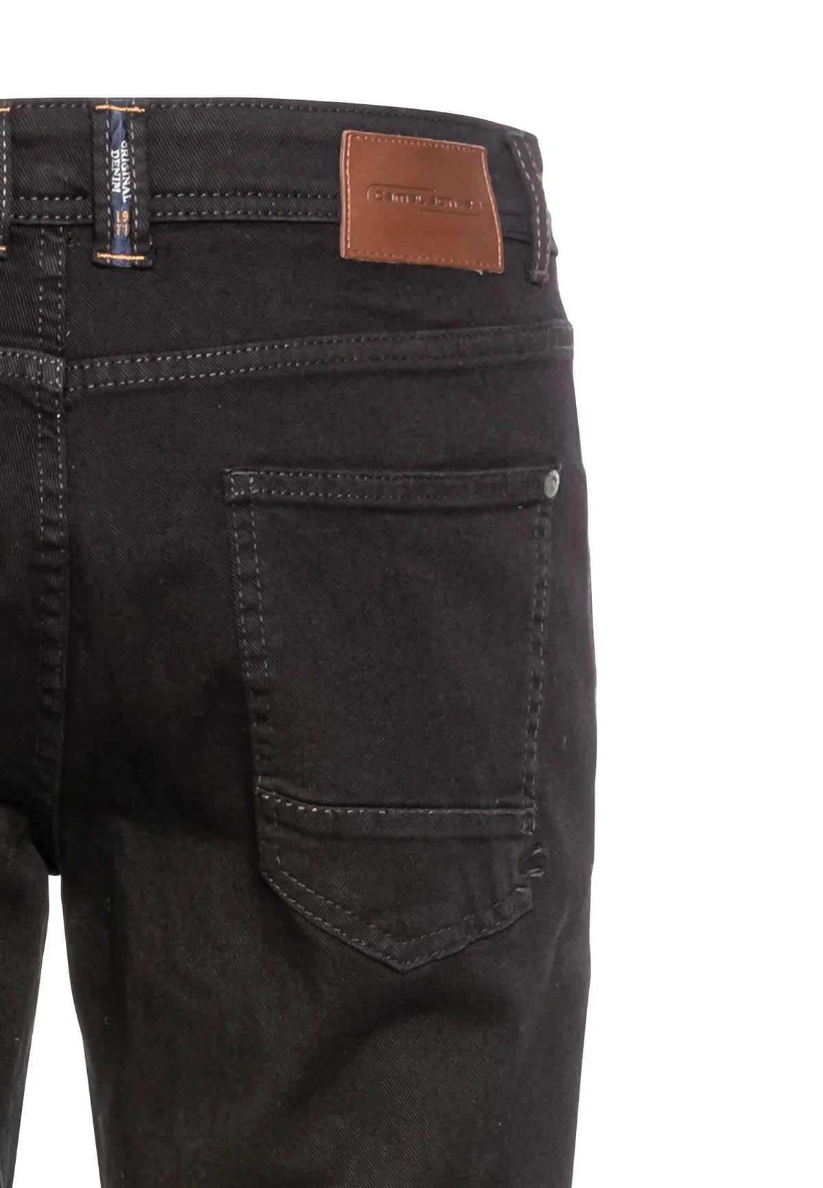 Jeans Regular Fit
