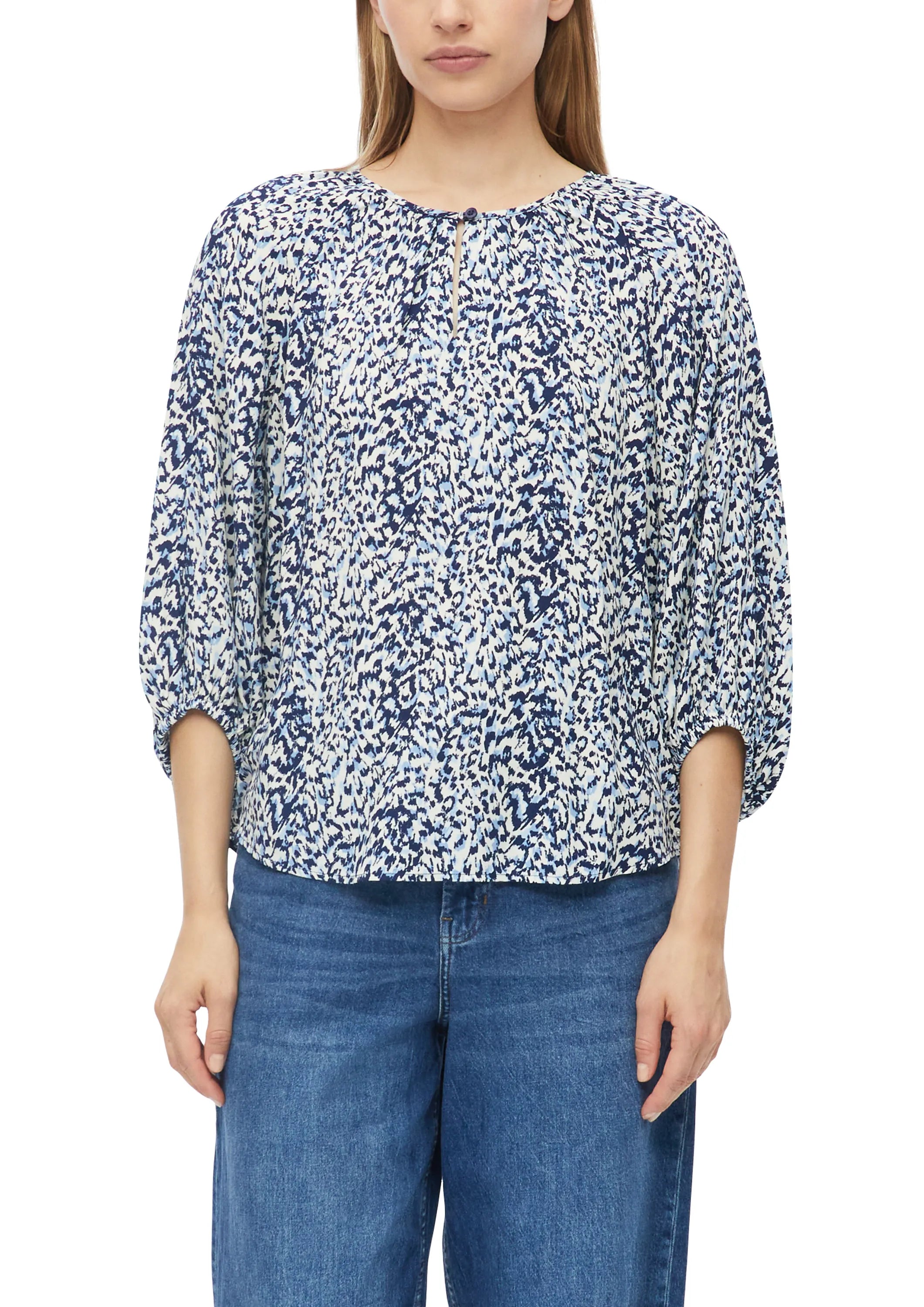 Bluse