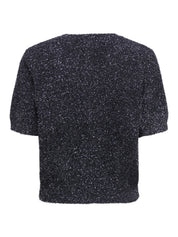 Strickcardigan JDYNADINE