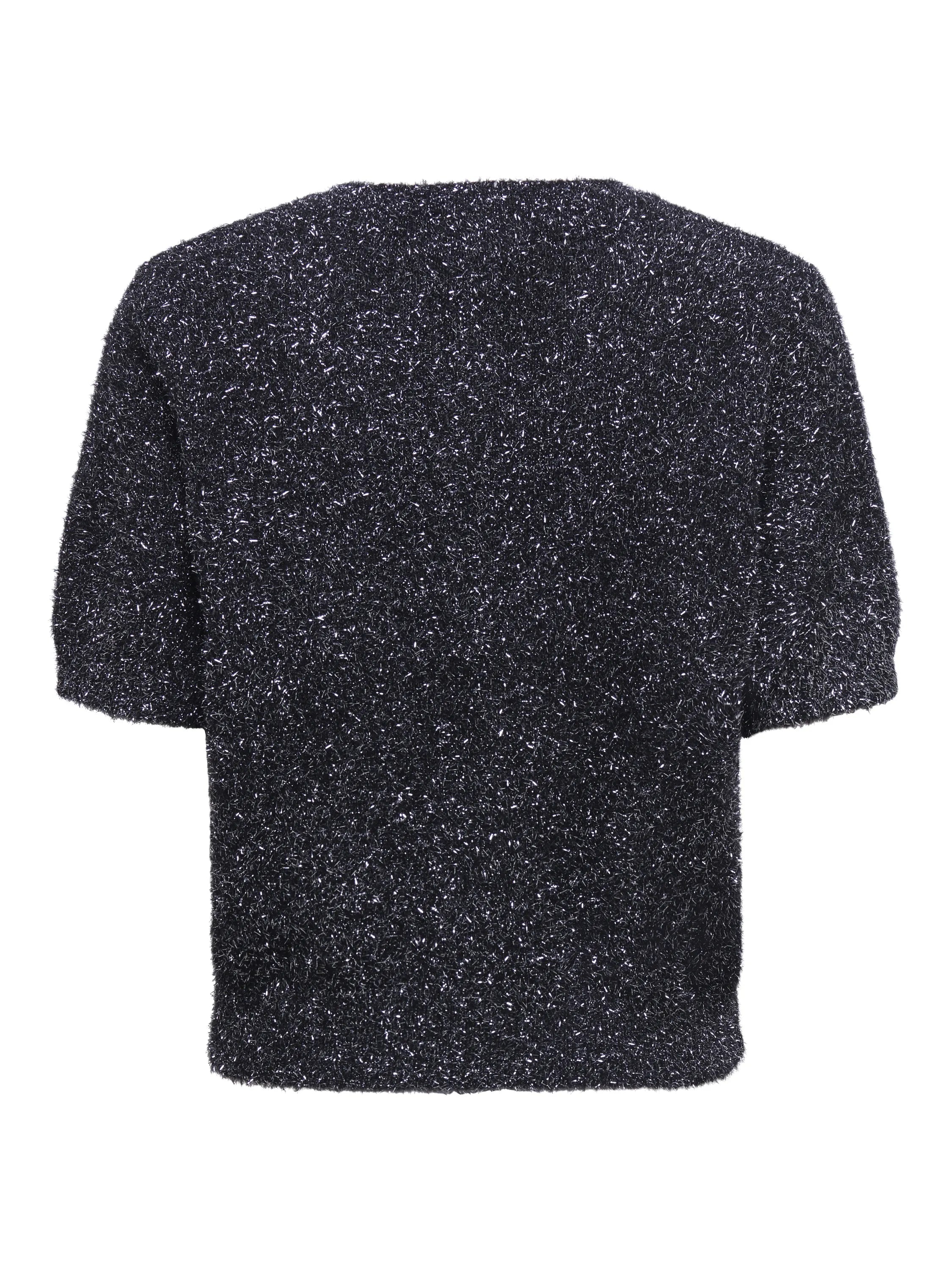Strickcardigan JDYNADINE
