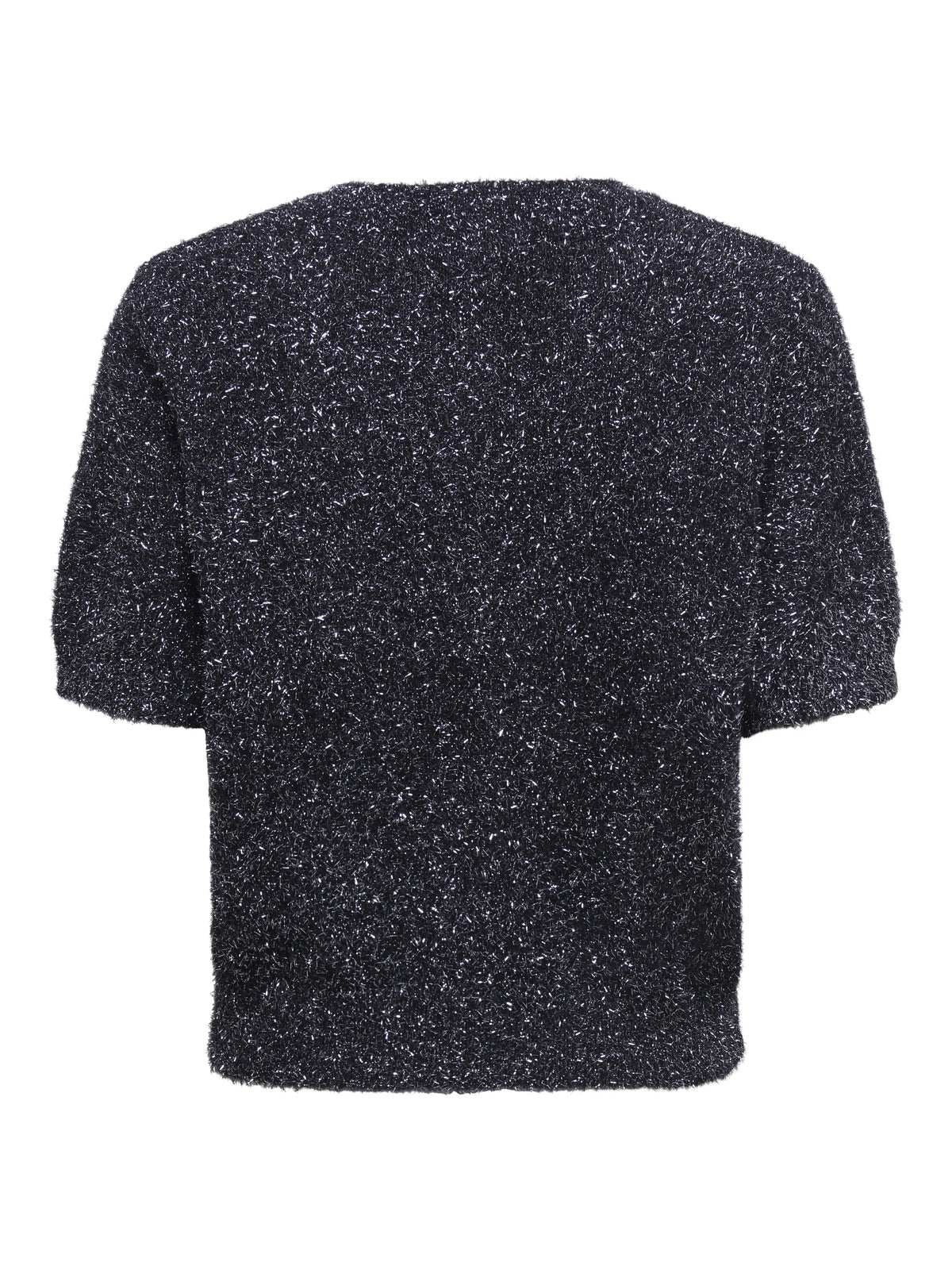 Strickcardigan JDYNADINE