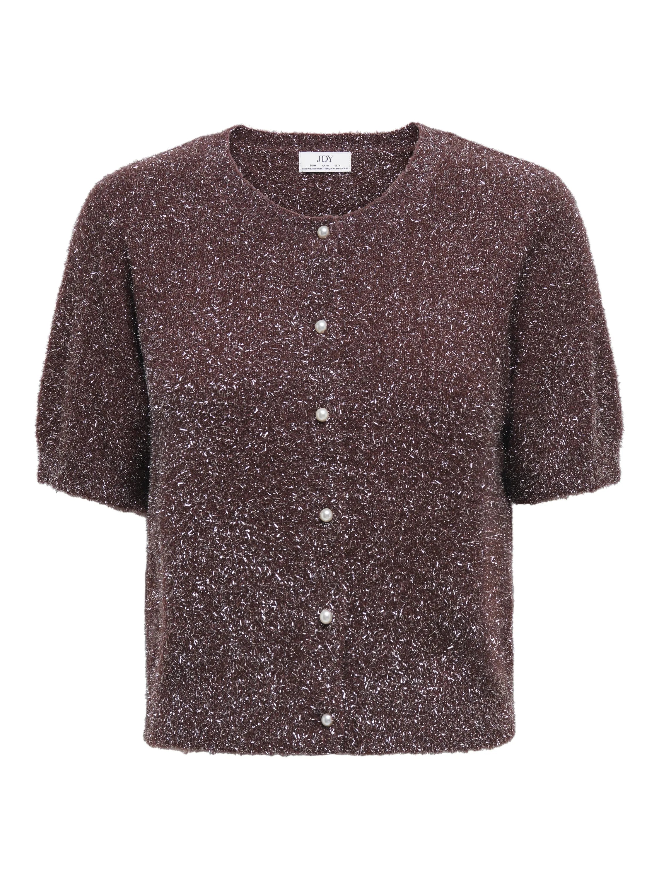 Strickcardigan JDYNADINE