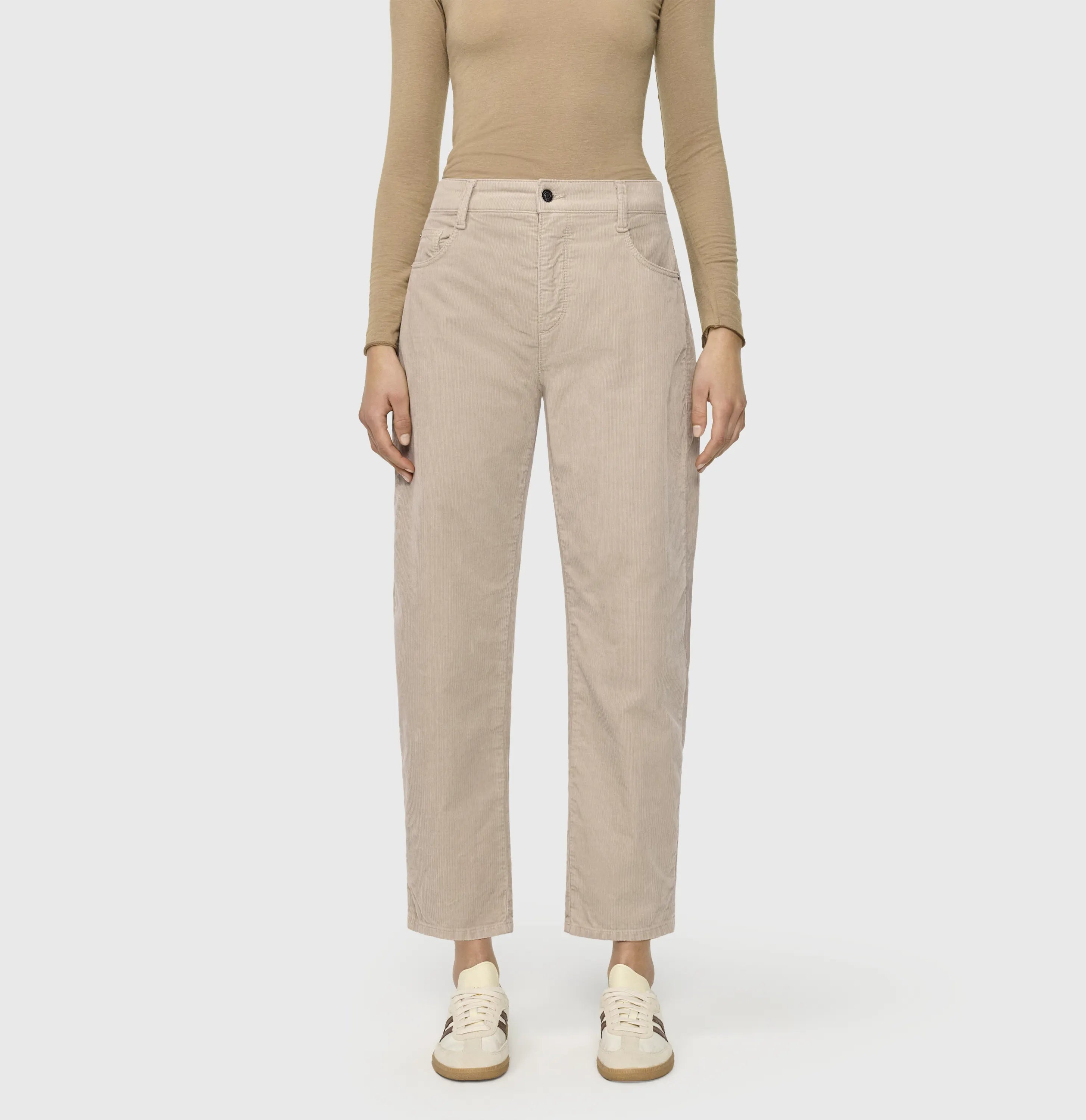 Cordhose DANNI 2.3