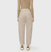 Cordhose DANNI 2.3