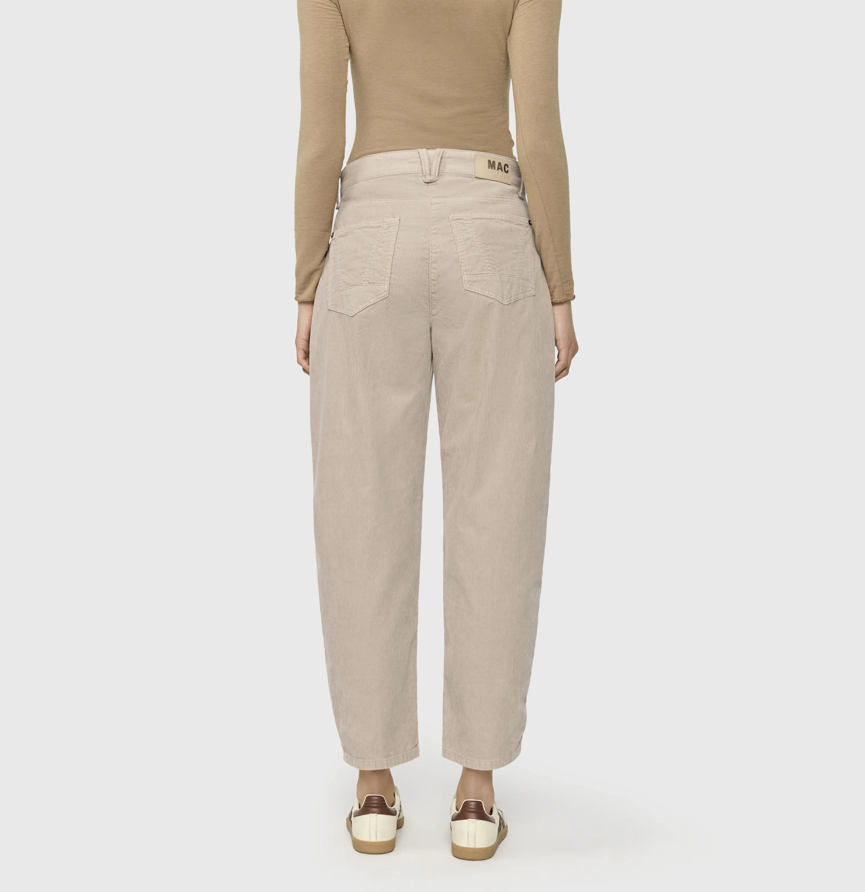 Cordhose DANNI 2.3