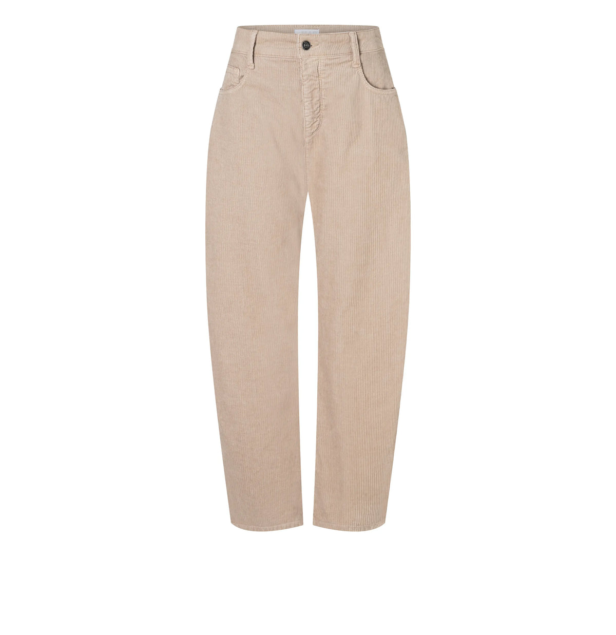 Cordhose DANNI 2.3
