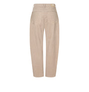 Cordhose DANNI 2.3
