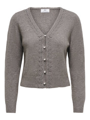 Strickcardigan JDYFRANCIE