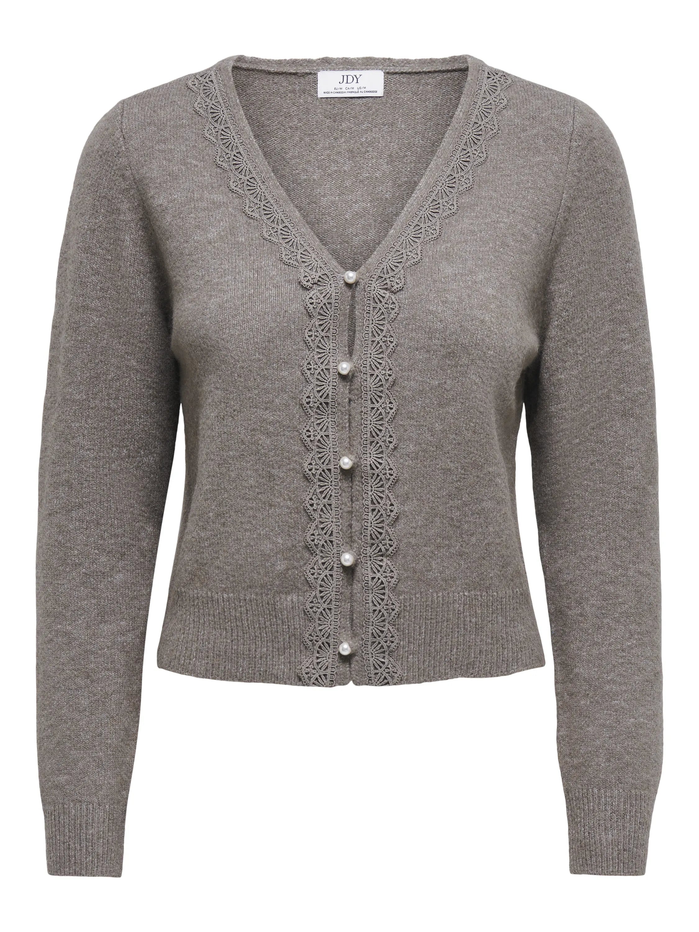 Strickcardigan JDYFRANCIE