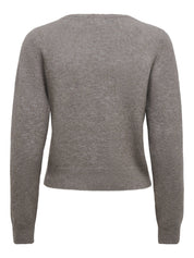Strickcardigan JDYFRANCIE