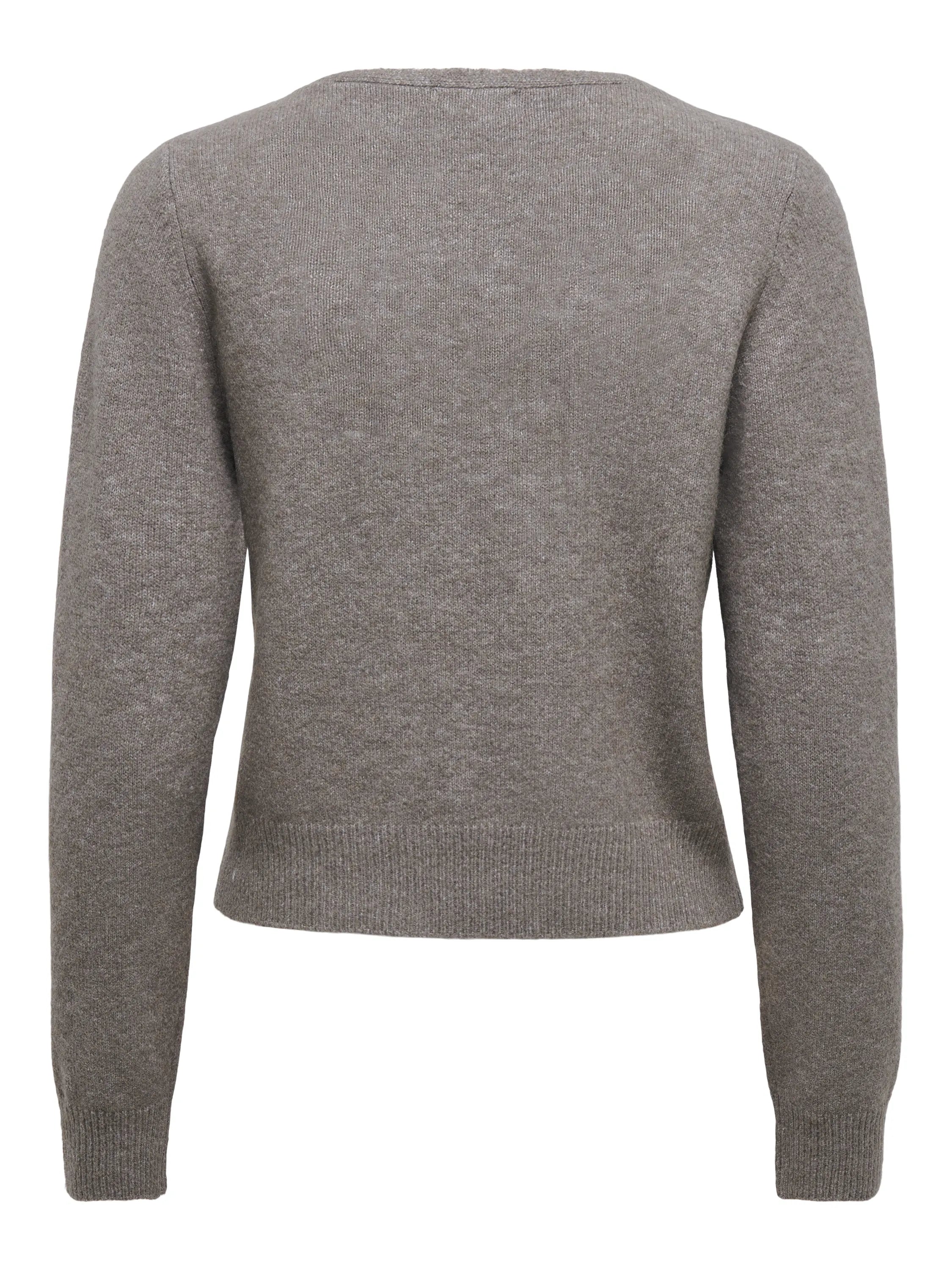Strickcardigan JDYFRANCIE
