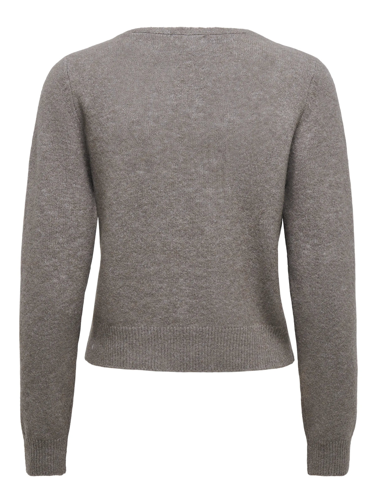 Strickcardigan JDYFRANCIE