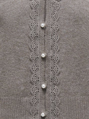 Strickcardigan JDYFRANCIE