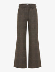 Palazzohose MAINE Wide Leg