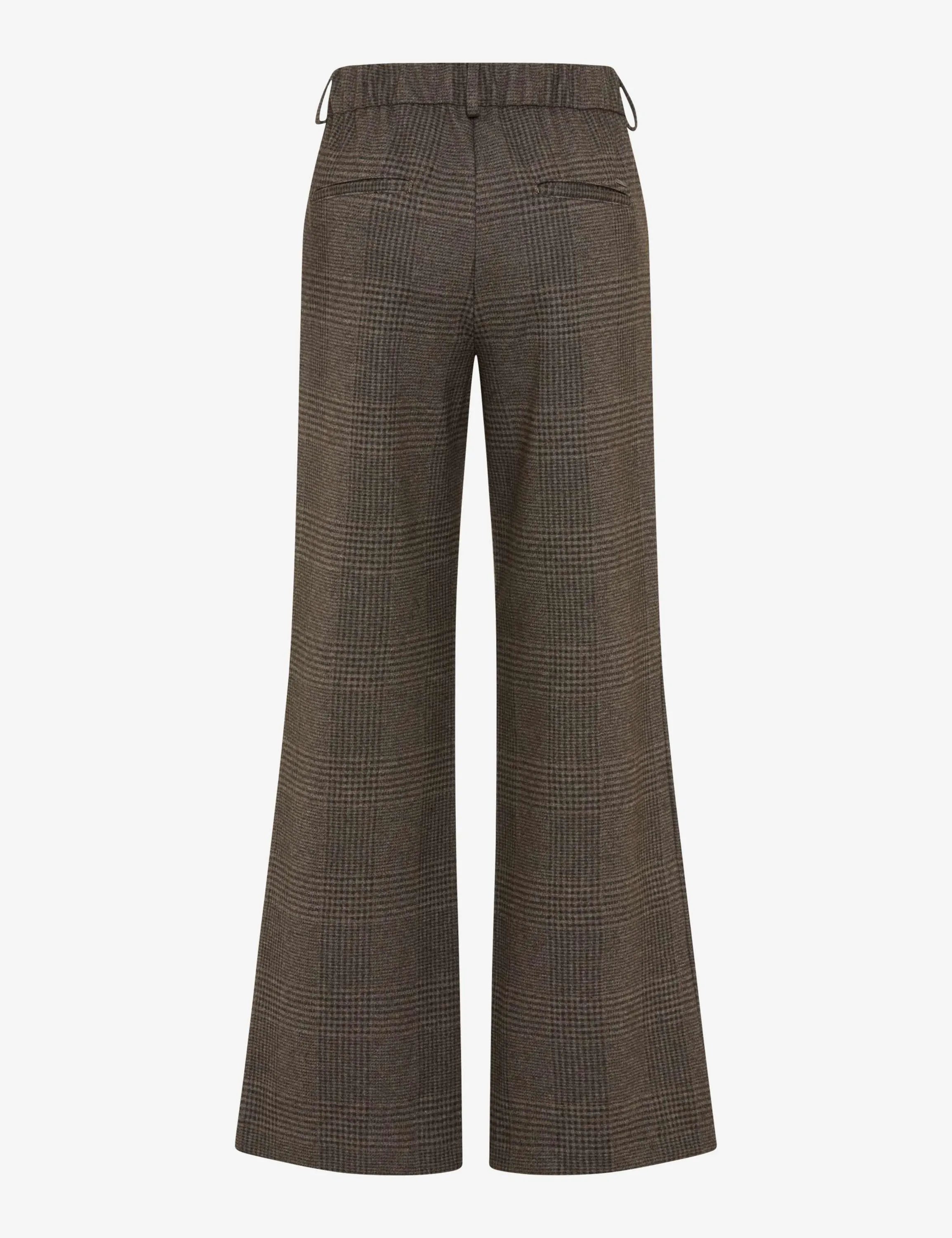 Palazzohose MAINE Wide Leg