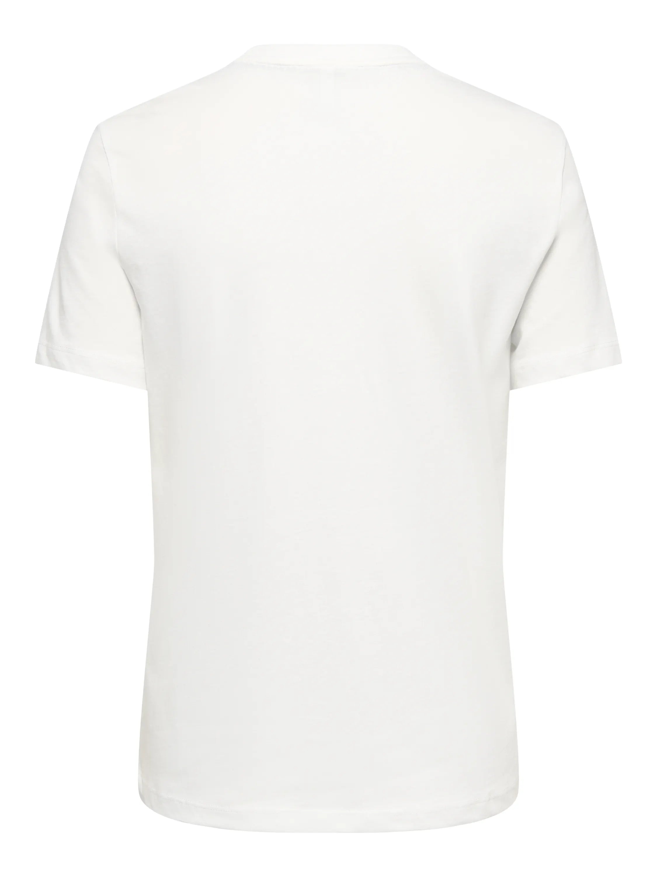 T-Shirt ANIMAL aus Baumwolle