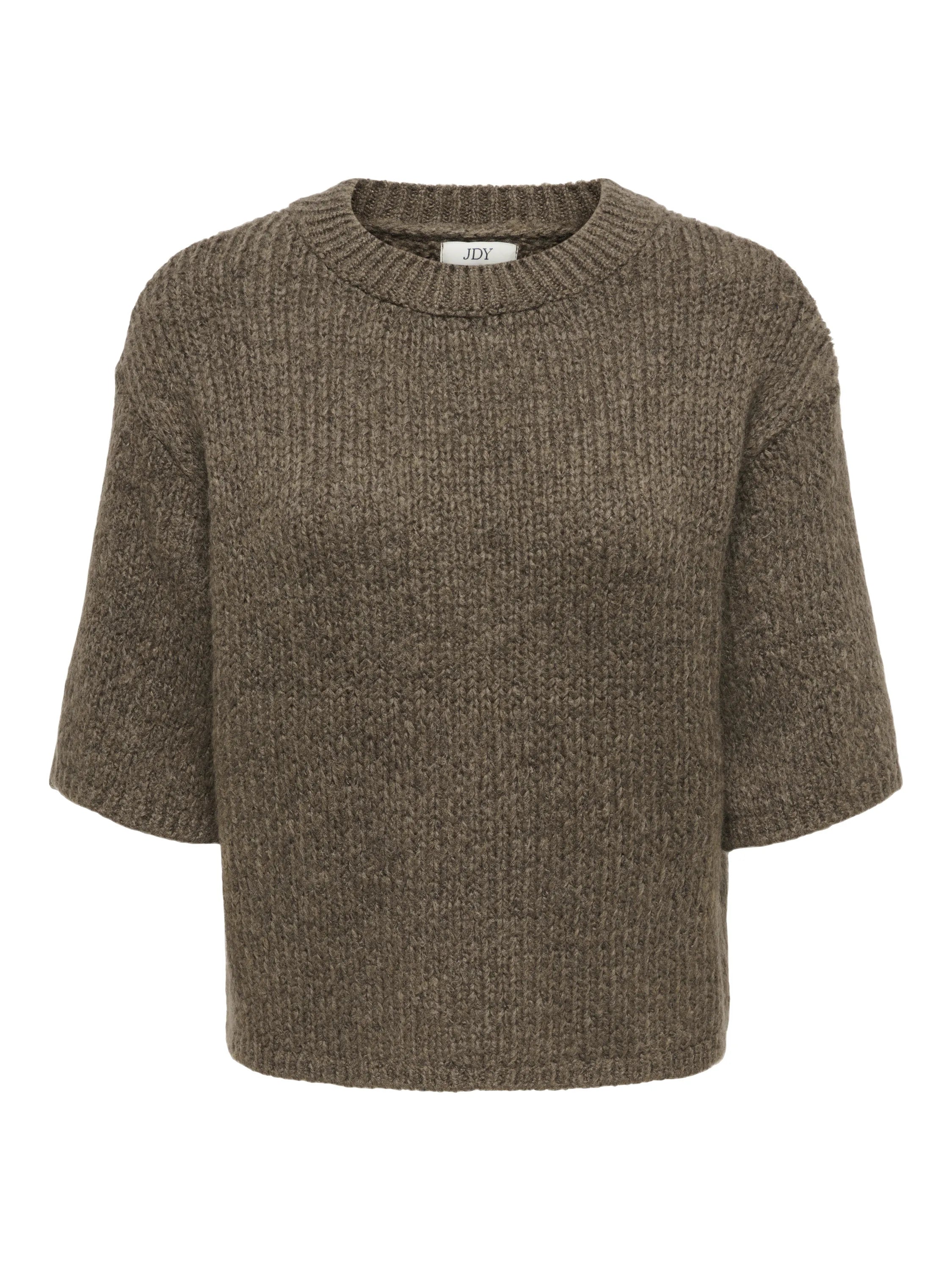 Strickpullover JDYDICTE