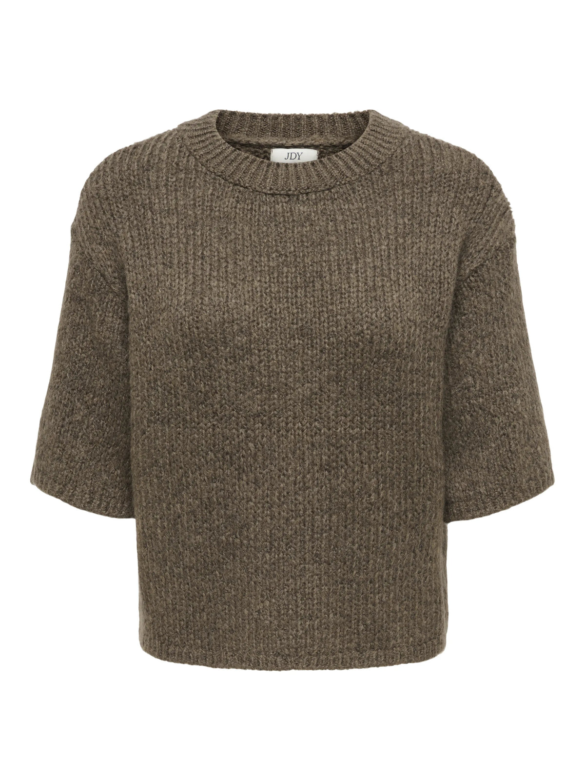 Strickpullover JDYDICTE