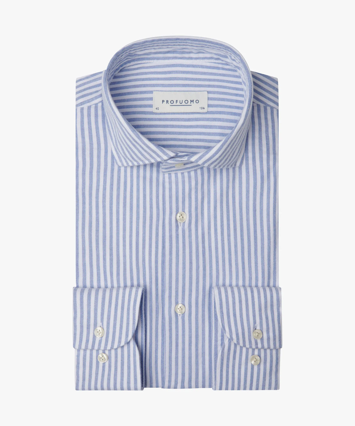 Hemd Regular Fit