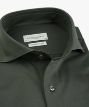 Hemd CUTAWAY Regular Fit